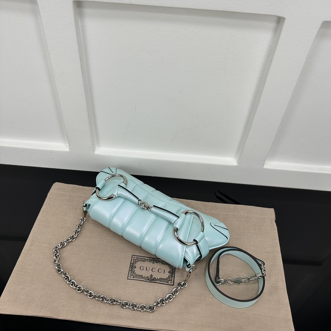 Gucci Satchel Bags